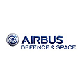 Airbus Defence and Space